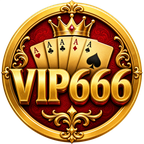 VIP666 App